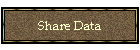 Share Data